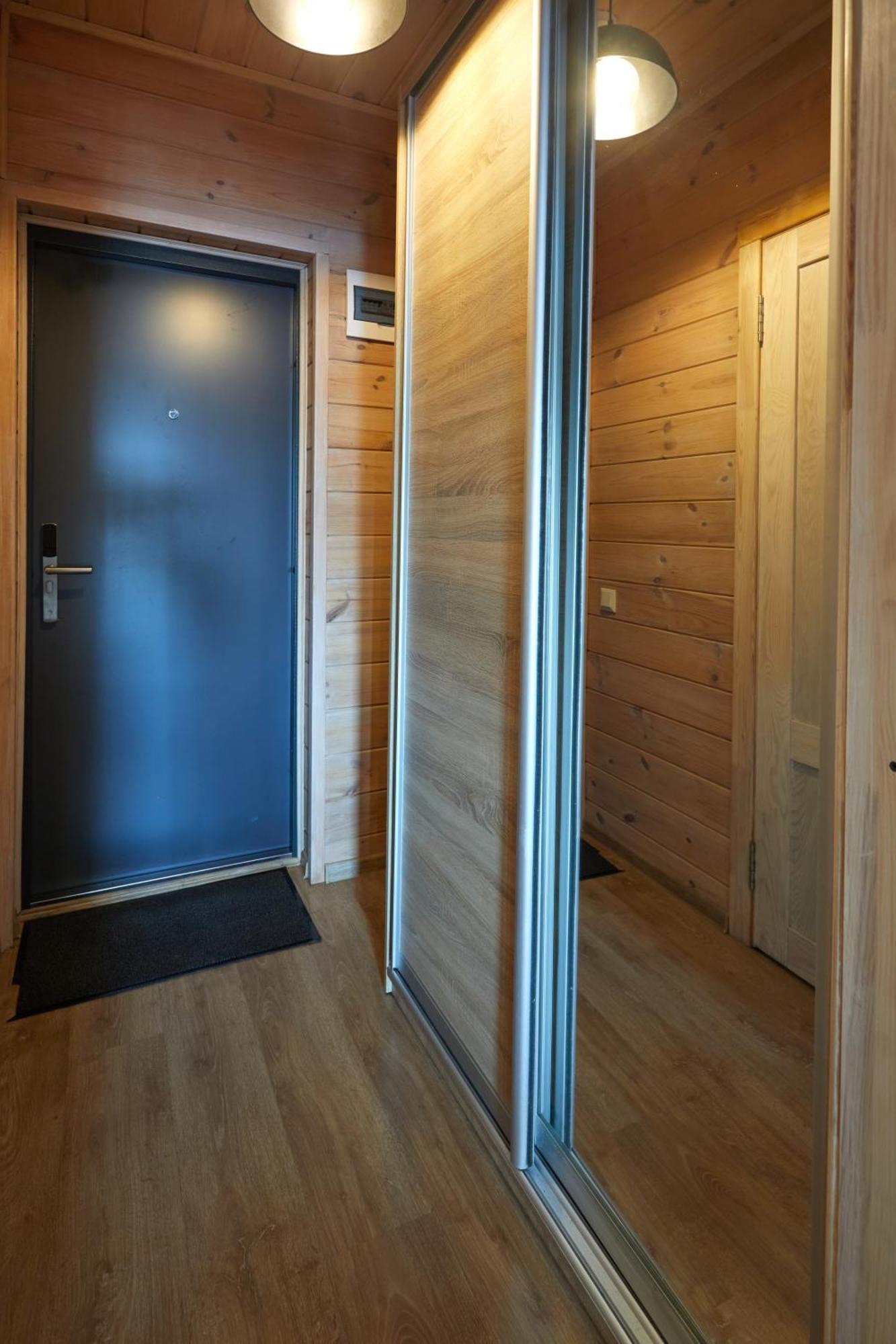 Hotel Fregat Kiev Eksteriør bilde